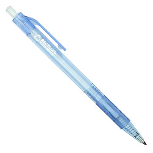 Aser Recycled Ball Pen